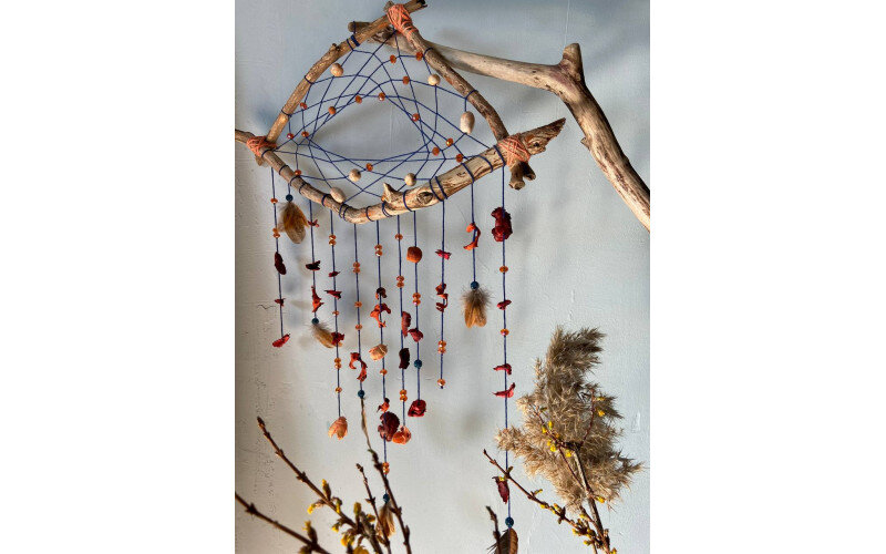 Bridge Ловец Снов — изображение 1