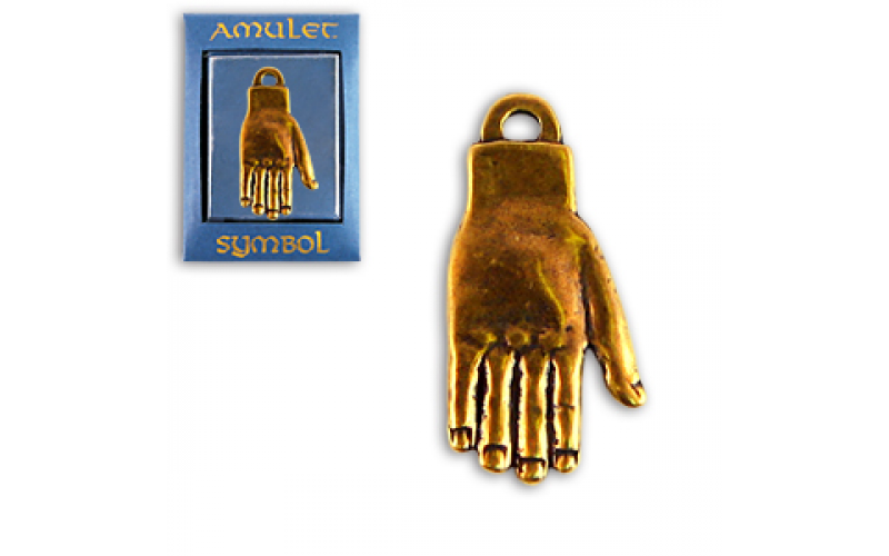 Амулет Счастливая Ладонь Предназначения_65598a8dabc23.png Амулет Счастливая Ладонь Предназначения — изображение 1