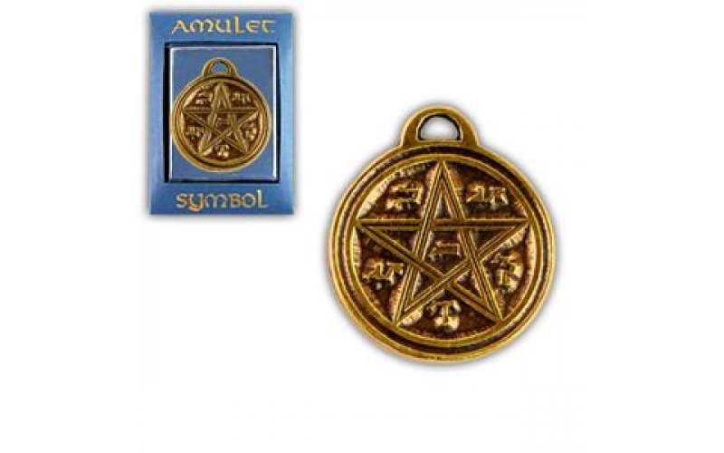 Амулет Талисман Венеры — изображение 1