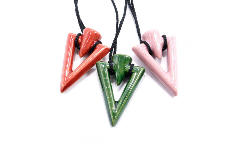 Аромакулон Геометрия — изображение 1