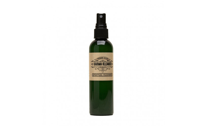 Аромаспрей Wicked Good Духовное очищение — изображение 1