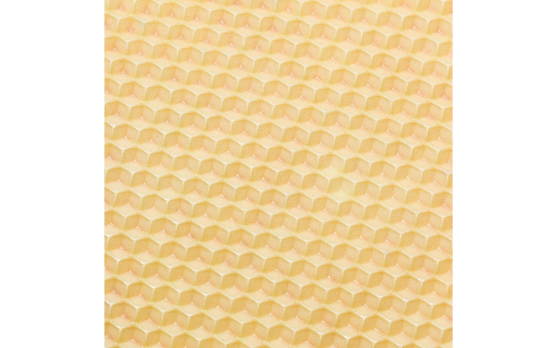 Белая вощина — изображение 1