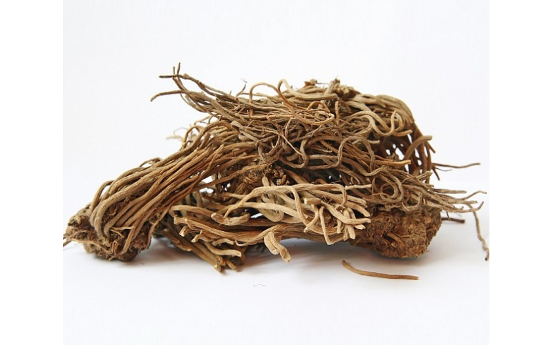 Валериана (корень, 35 гр) — изображение 1