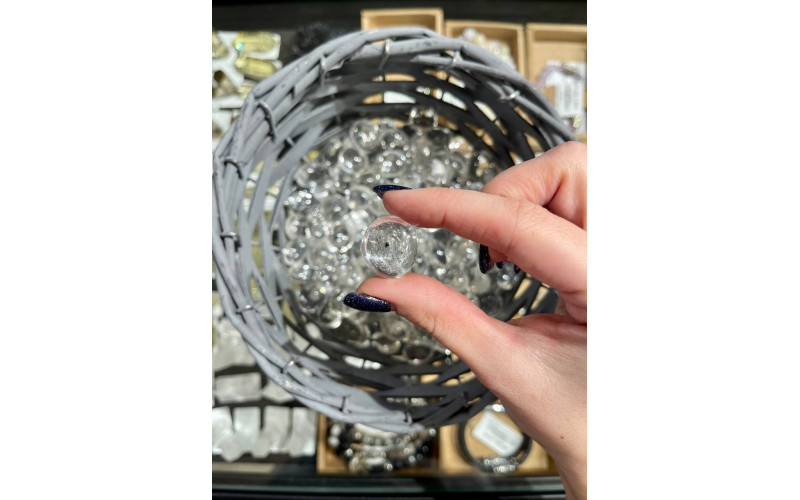 Горный хрусталь — изображение 1