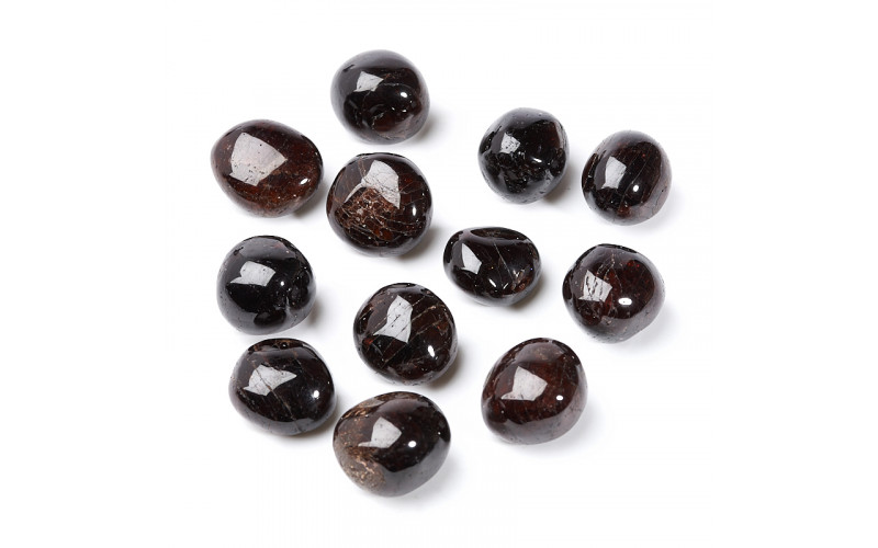 Гранат — изображение 1