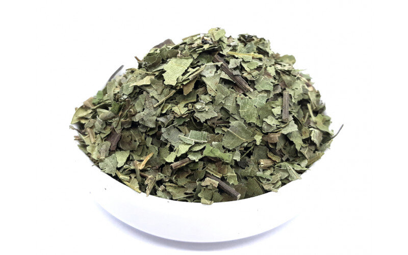 Грецкий орех (лист 35 гр) — изображение 1