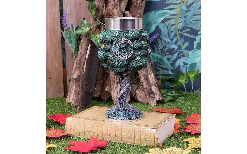 Древо жизни Кубок_655989e8599aa.jpeg Древо жизни Кубок — изображение 1