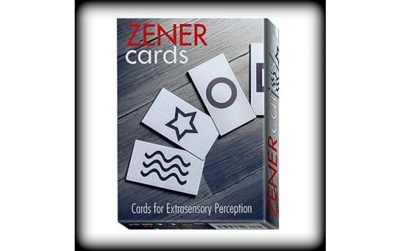 Карты Зенера_655992c7b0b83.png Карты Зенера — изображение 1