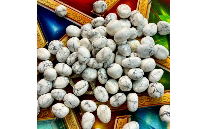 Кахалонг — изображение 1