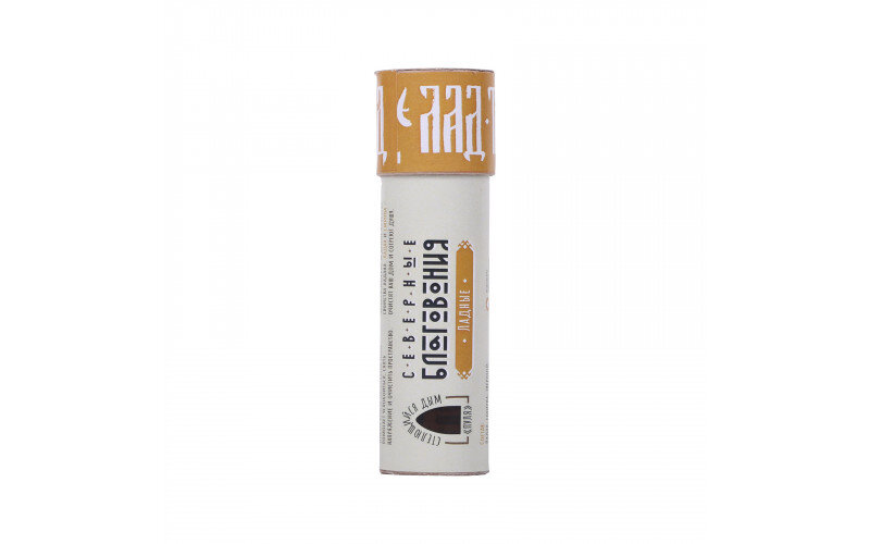 Ладные Северные Благовония пули — изображение 1