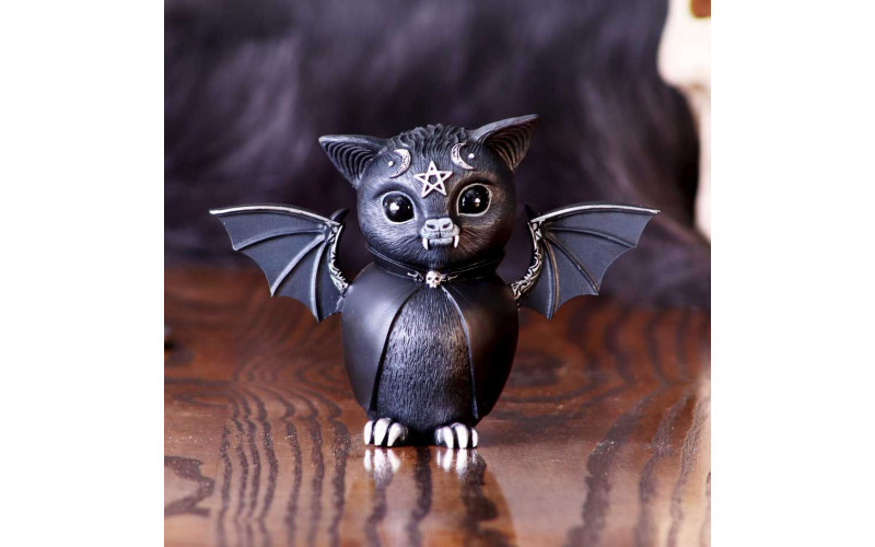 Малыш вампирёнок Фигурка — изображение 1