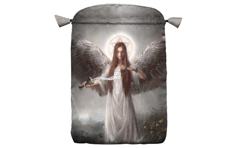 Мешочек для Таро Небо и Земля_65598f3f92f1a.png Мешочек для Таро Небо и Земля — изображение 1