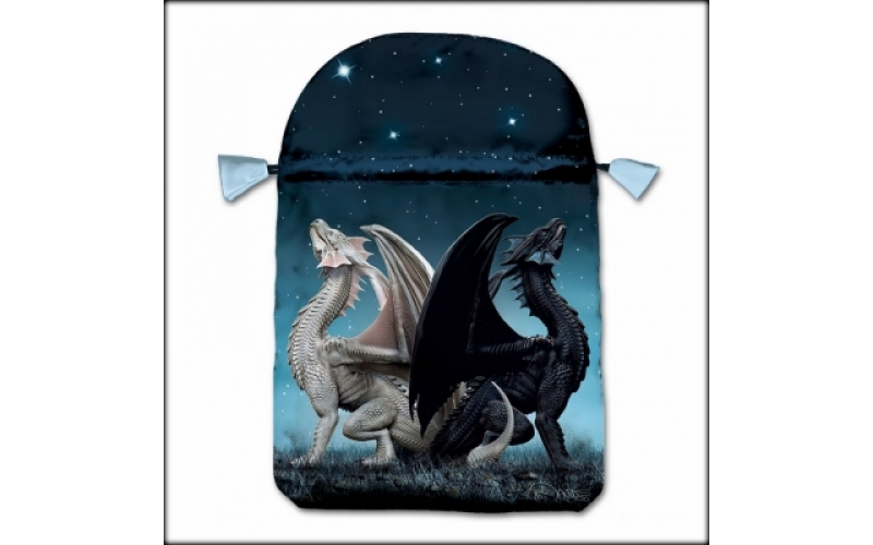 Мешочек Драконис — изображение 1