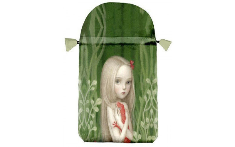 Мешочек Чекколи — изображение 1