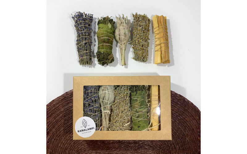 Набор трав Растения силы_65598e974e661.jpeg Набор трав Растения силы — изображение 1