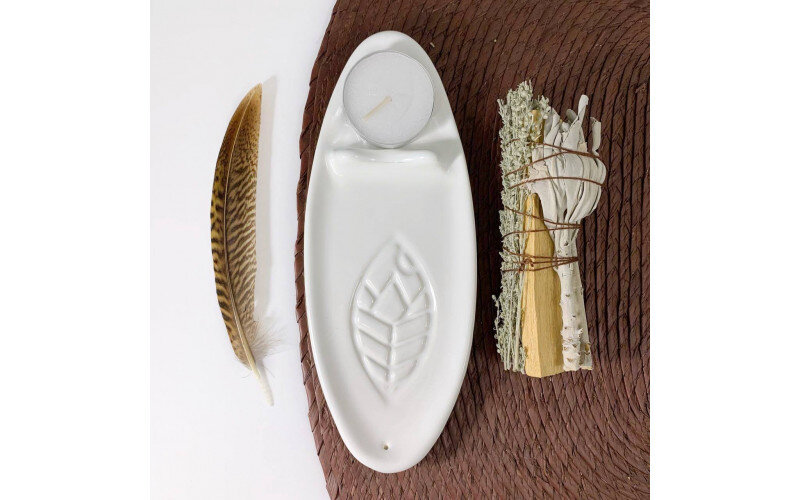 Набор Церемония очищения — изображение 1