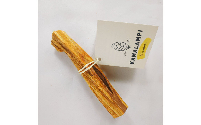 Пало Санто Мини — изображение 1