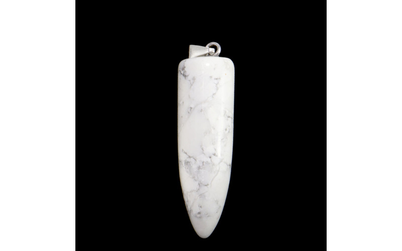 Подвеска-маятник Кахалонг — изображение 1