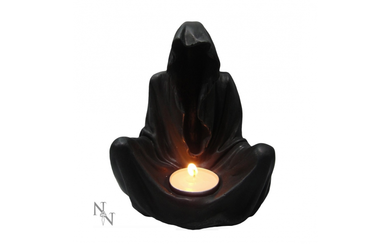 Подсвечник Безликий — изображение 1