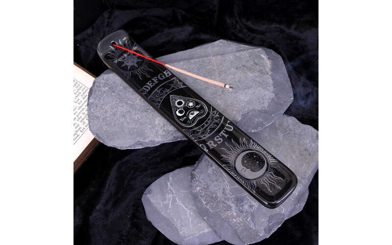 Подставка для благовоний Доска духов — изображение 1