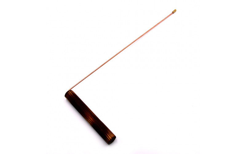 Рамка Для биолокации 25 см — изображение 1