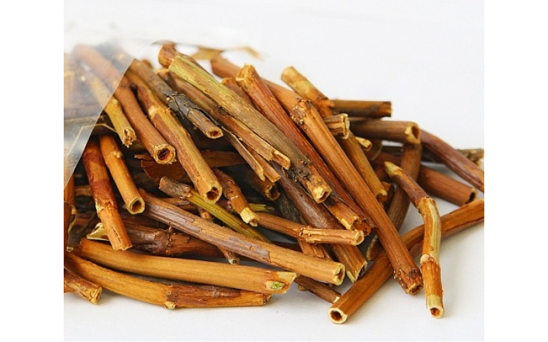 Сабельник (корень, 40 гр) — изображение 1