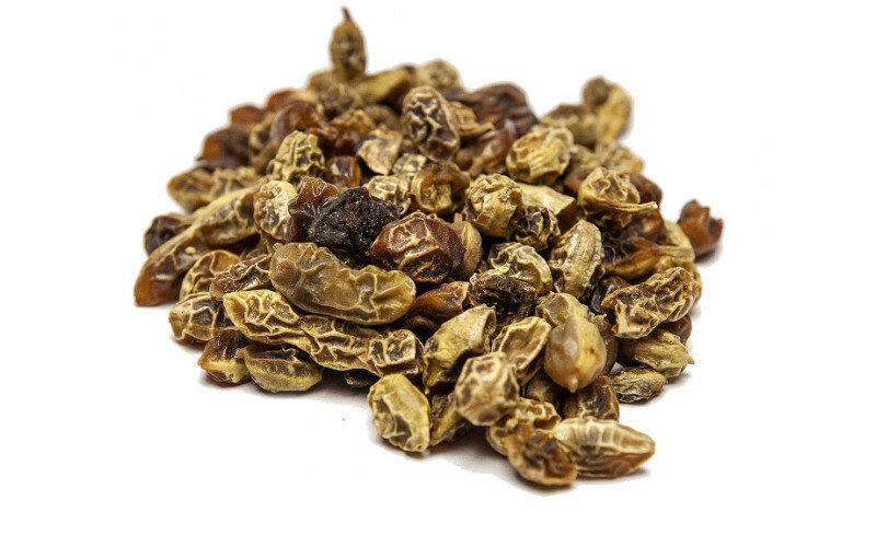 Софора японская (плоды 40 гр) — изображение 1