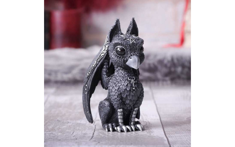 Фамильяр Грифон Фигурка — изображение 1