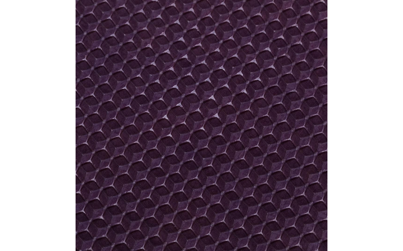 Фиолетовая вощина (архив) — изображение 1