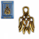 Амулет Серафим