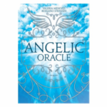 Ангельский оракул (Angelic Oracle)