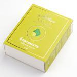Бергамот Bergamot ARYAN Эфирное масло