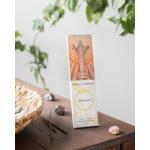 Благовония Agarwood Агар PURE-IN classic