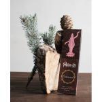 Благовония Cedarwood Кедр PURE-IN herbs & spices