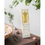 Благовония Frankincense Ладан PURE-IN classic