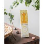 Благовония Golden Champa Золотая Чампа PURE-IN classic