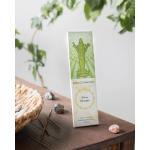 Благовония Green Champa Зеленая Чампа PURE-IN classic