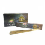 Благовония HEM Tree of Life Masala 15gm Древо Жизни масала