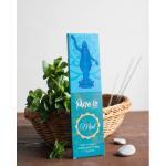 Благовония Mint Мята PURE-IN herbs & spices