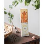 Благовония Myrrh Мирра PURE-IN classic