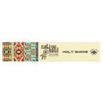 Благовония Native Soul Holy Smoke Священный дым Ладан Копал Лаванда