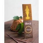 Благовония Patchouli Пачули PURE-IN herbs & spices