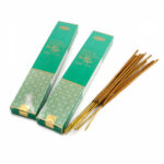 Благовония Ppure 15гр Palo Santo White Sage Пало Санто и Белый Шалфей