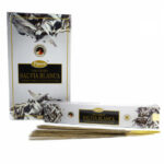 Благовония Ppure 15гр White Sage аромапалочки Белый Шалфей
