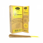 Благовония Ppure Extra Thick Frankincense Ладан