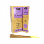 Благовония Ppure Extra Thick Lavender Лаванда