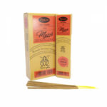 Благовония Ppure Extra Thick Myrrh Мирра
