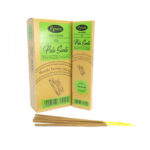 Благовония Ppure Extra Thick Palo Santo Пало Санто