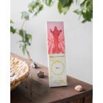 Благовония Rose Роза PURE-IN classic