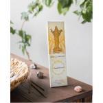 Благовония Sandalwood Сандал PURE-IN classic